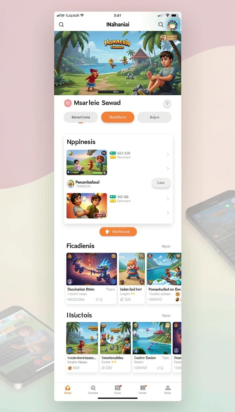 agenolx