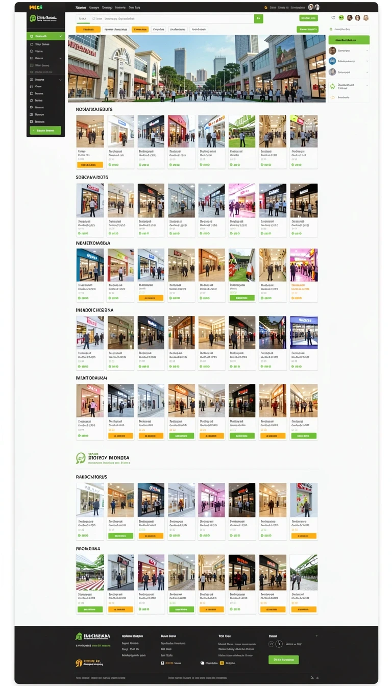 agenolx