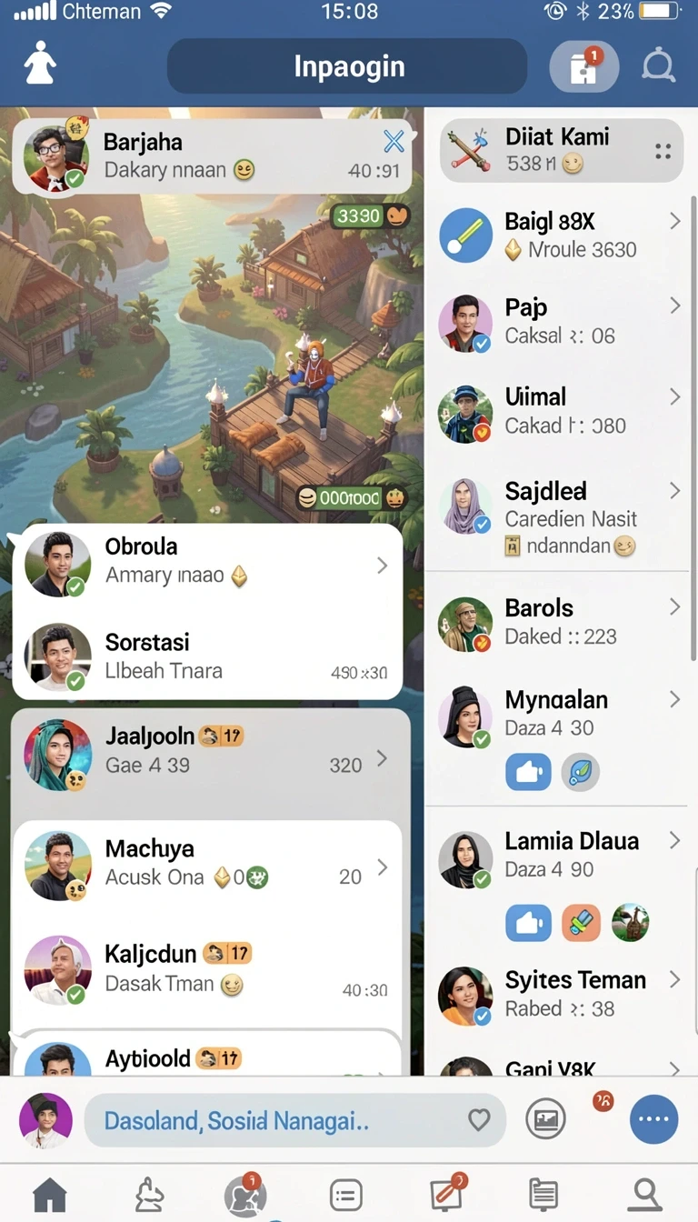 agenolx