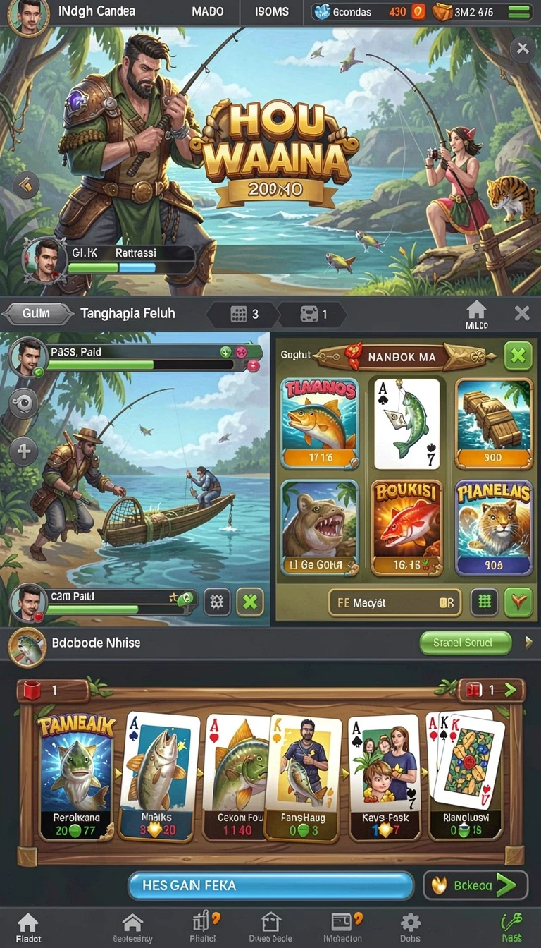 agenolx