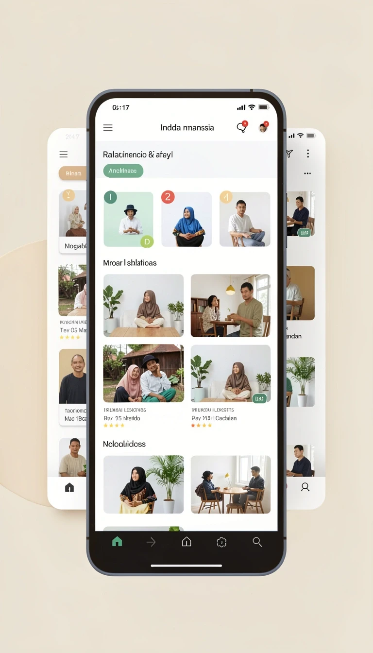 agenolx