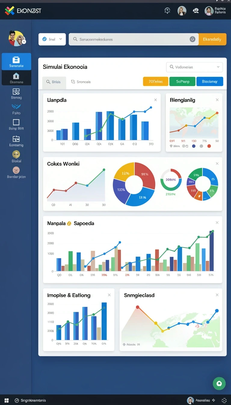 agenolx