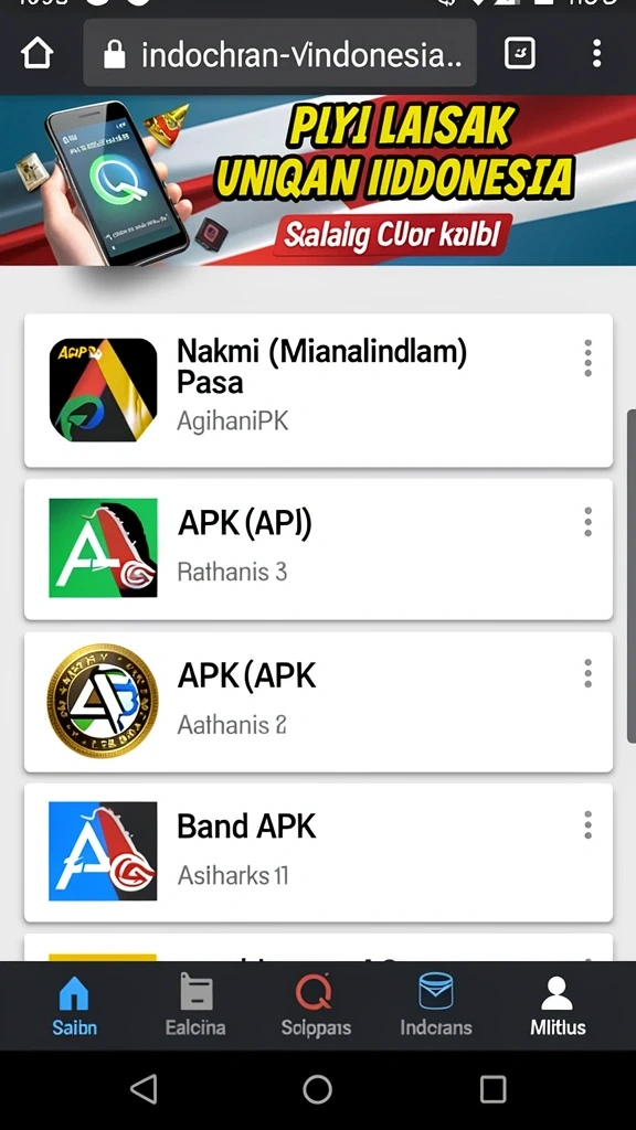 agenolx