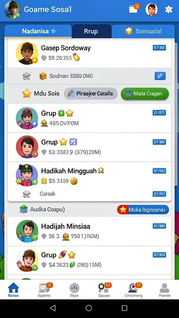 agenolx
