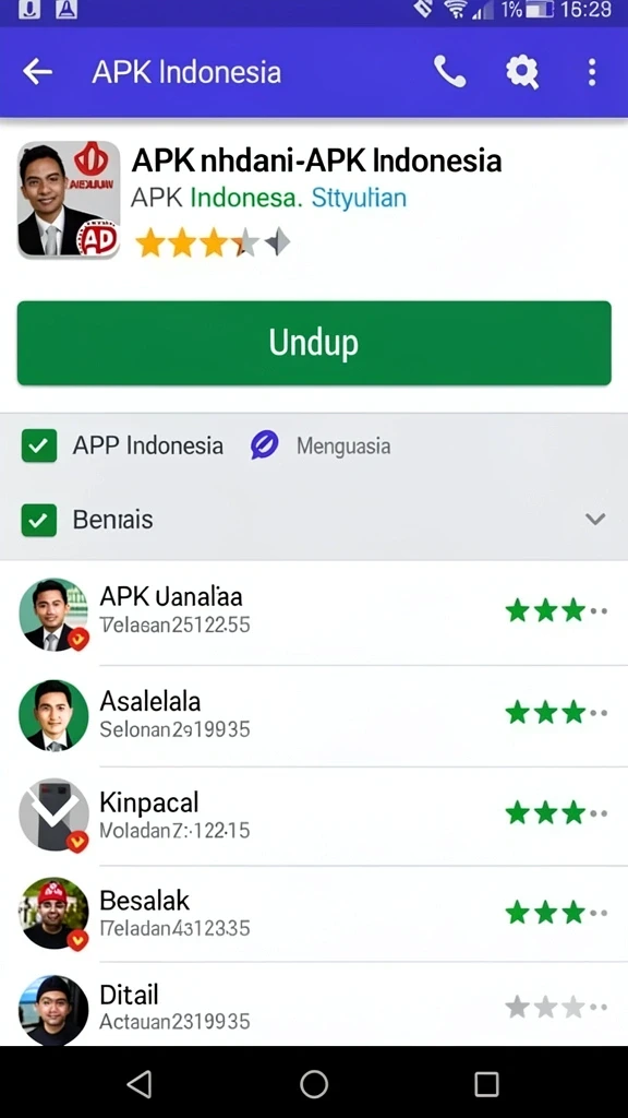 agenolx