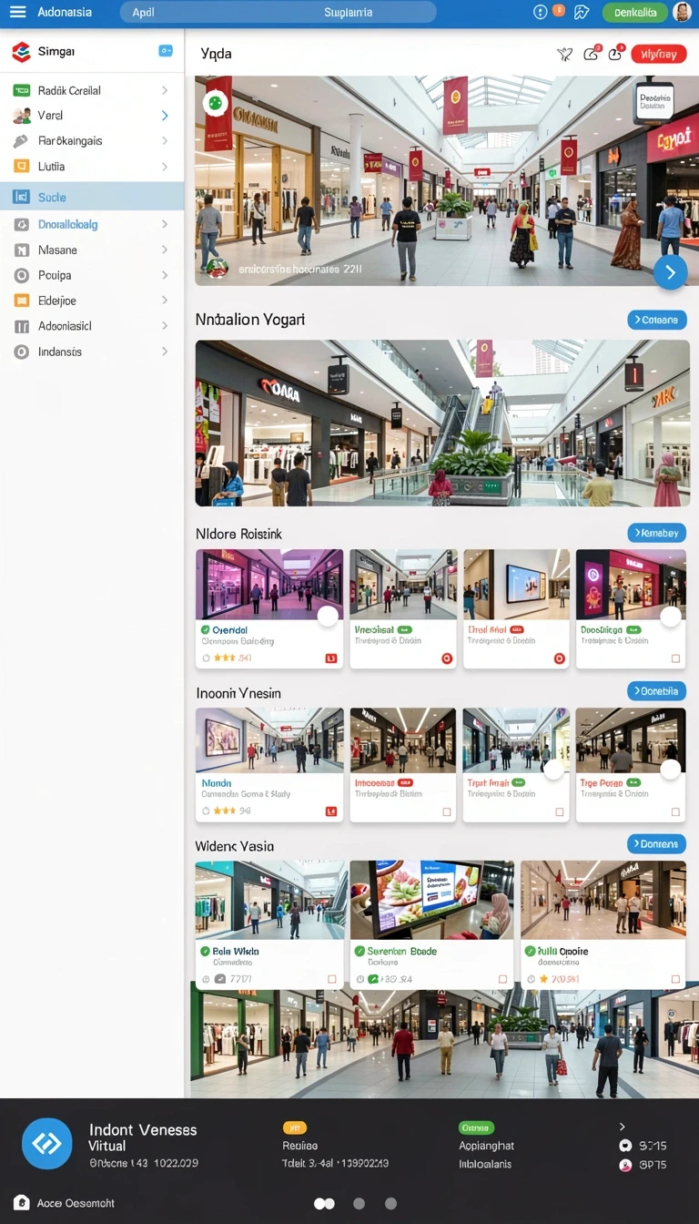 agenolx