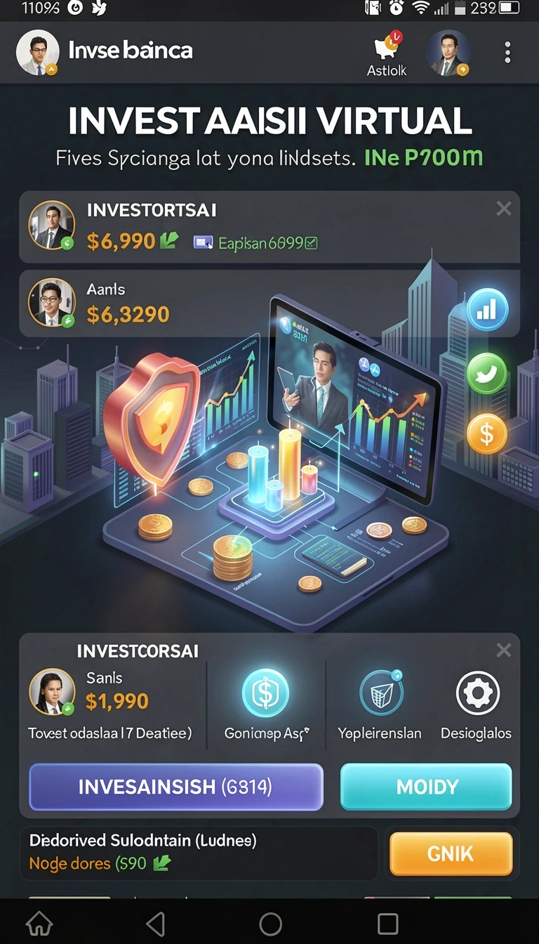 agenolx