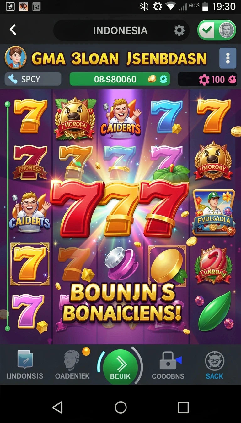 agenolx