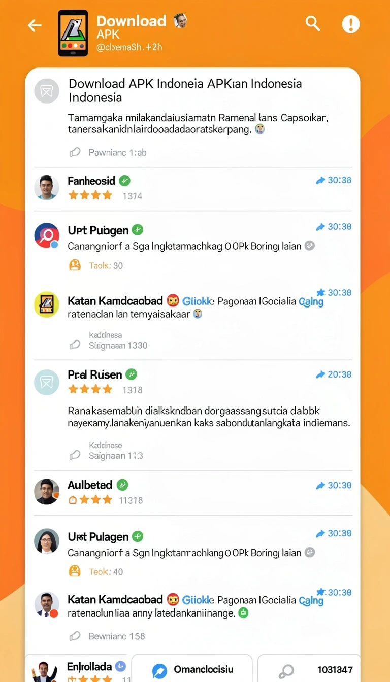 agenolx