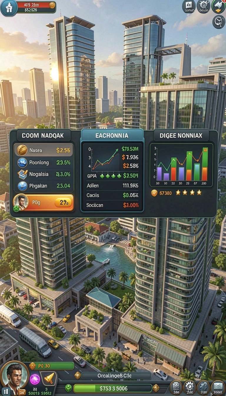agenolx