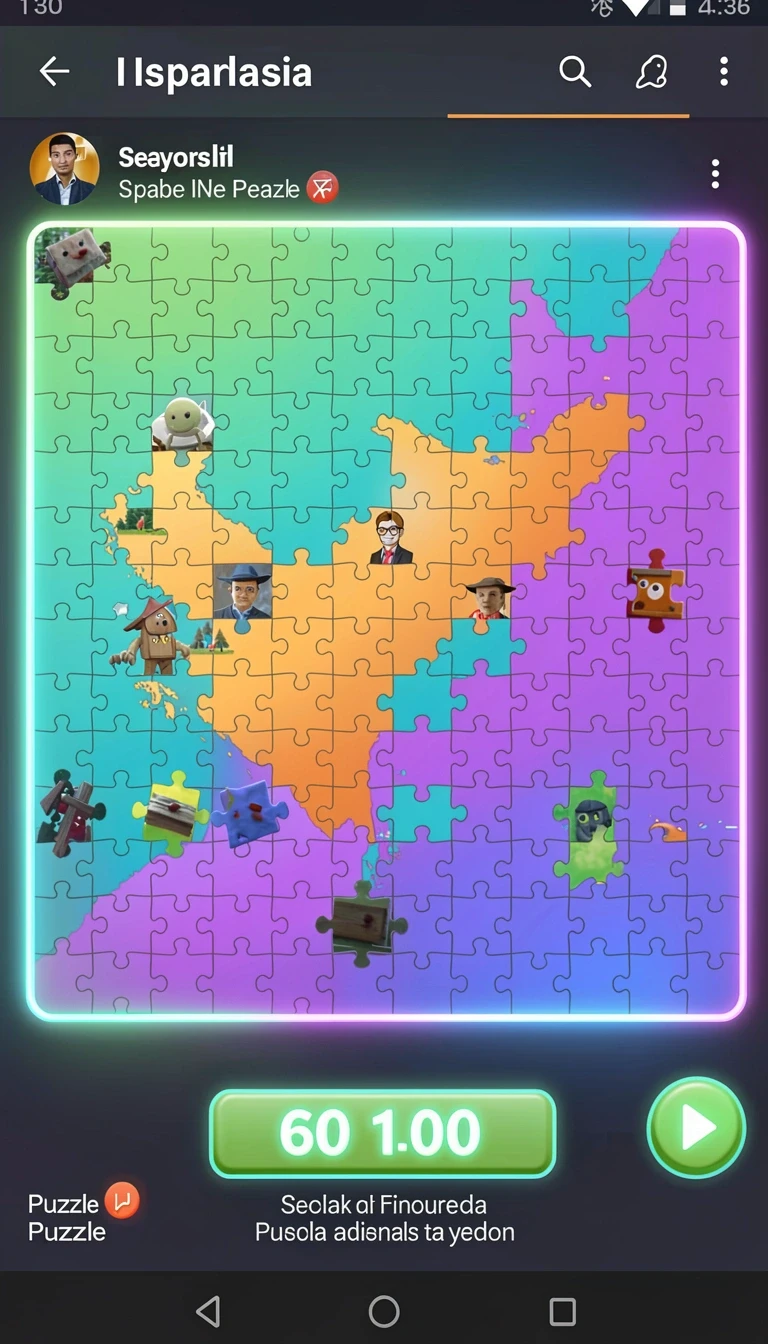 agenolx