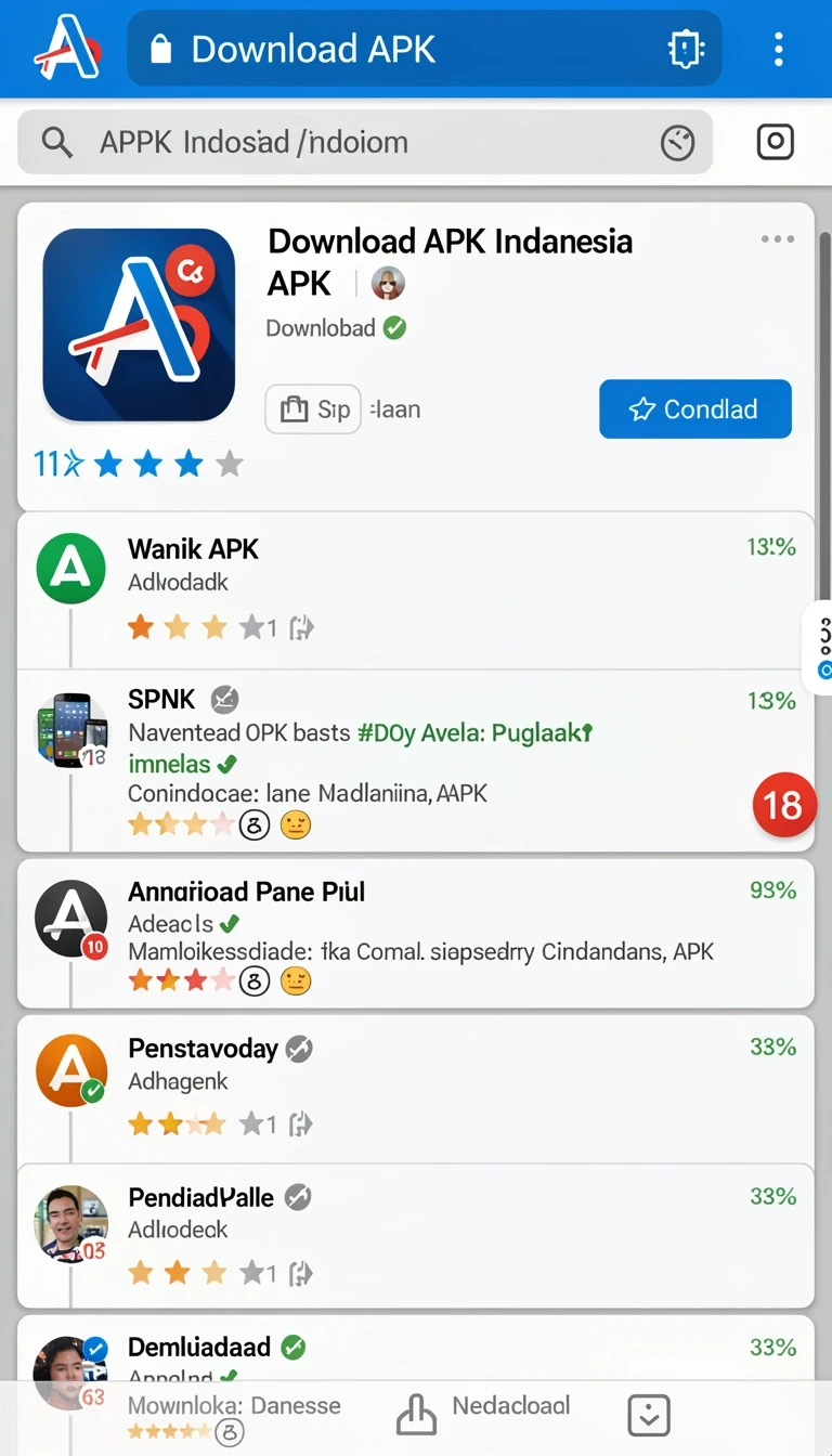 agenolx