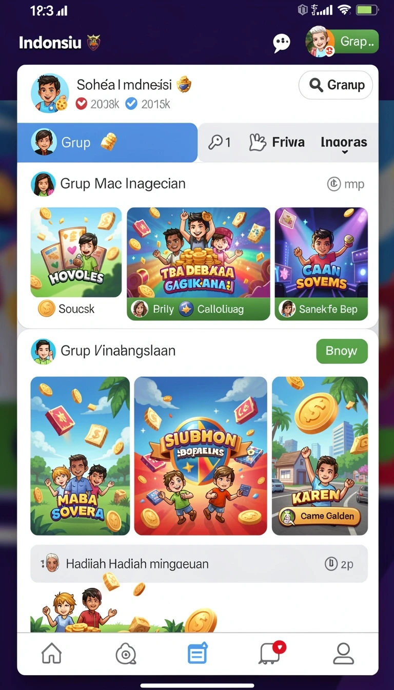 agenolx