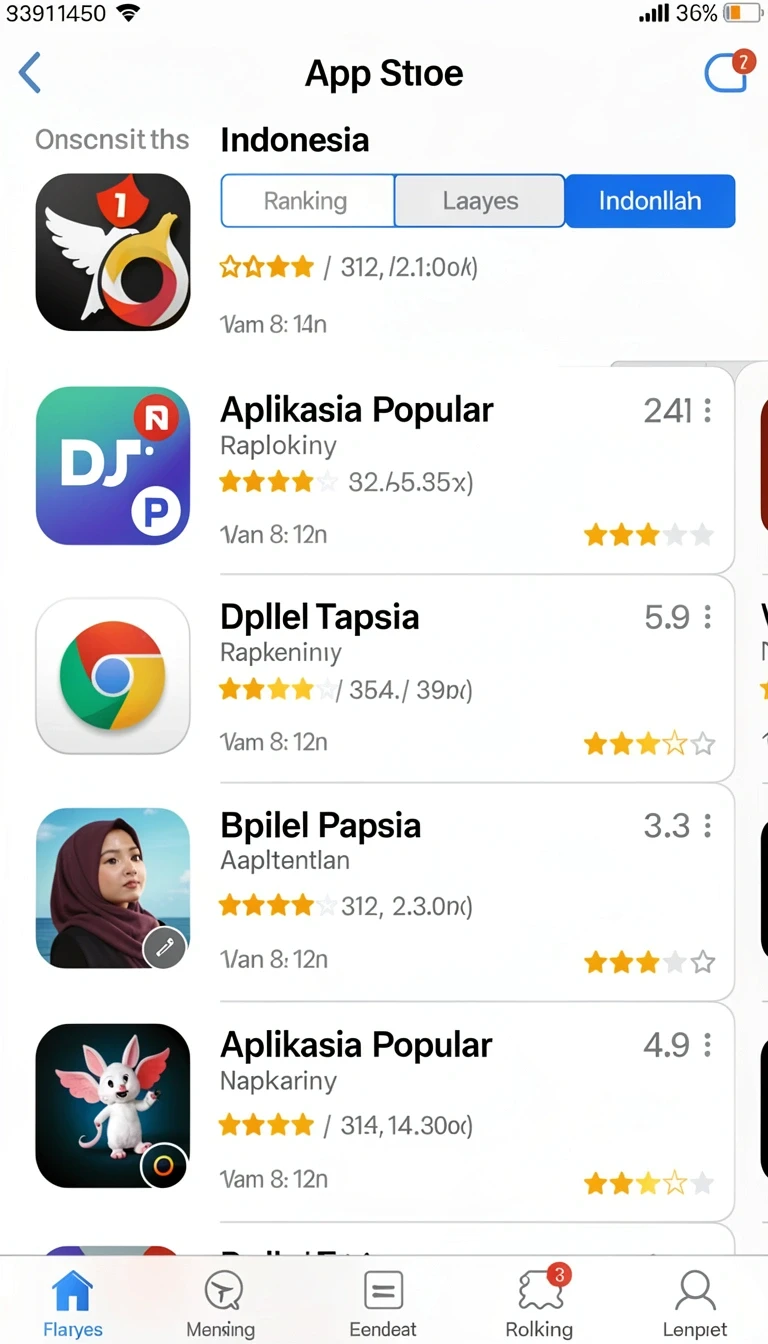agenolx
