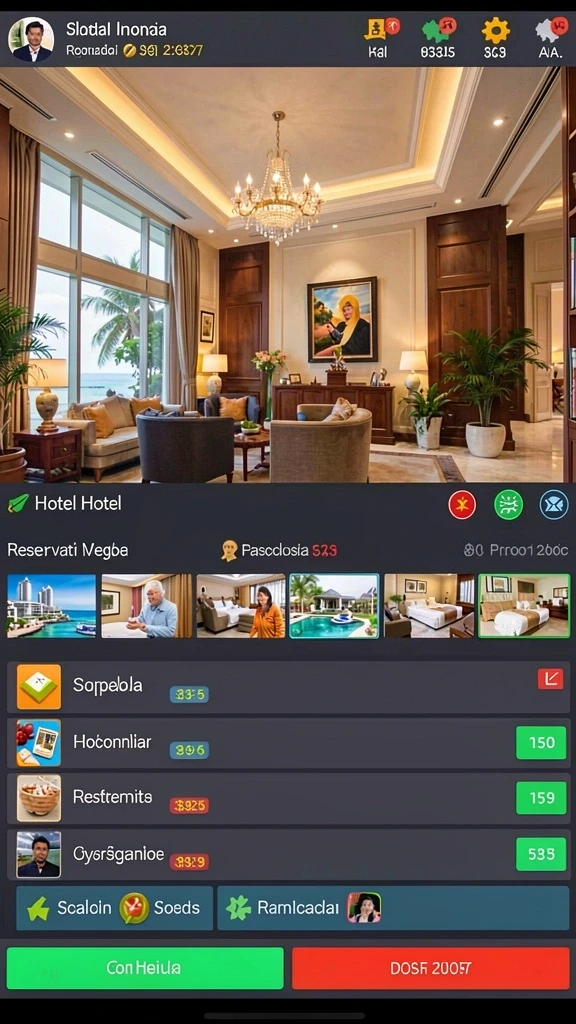 agenolx