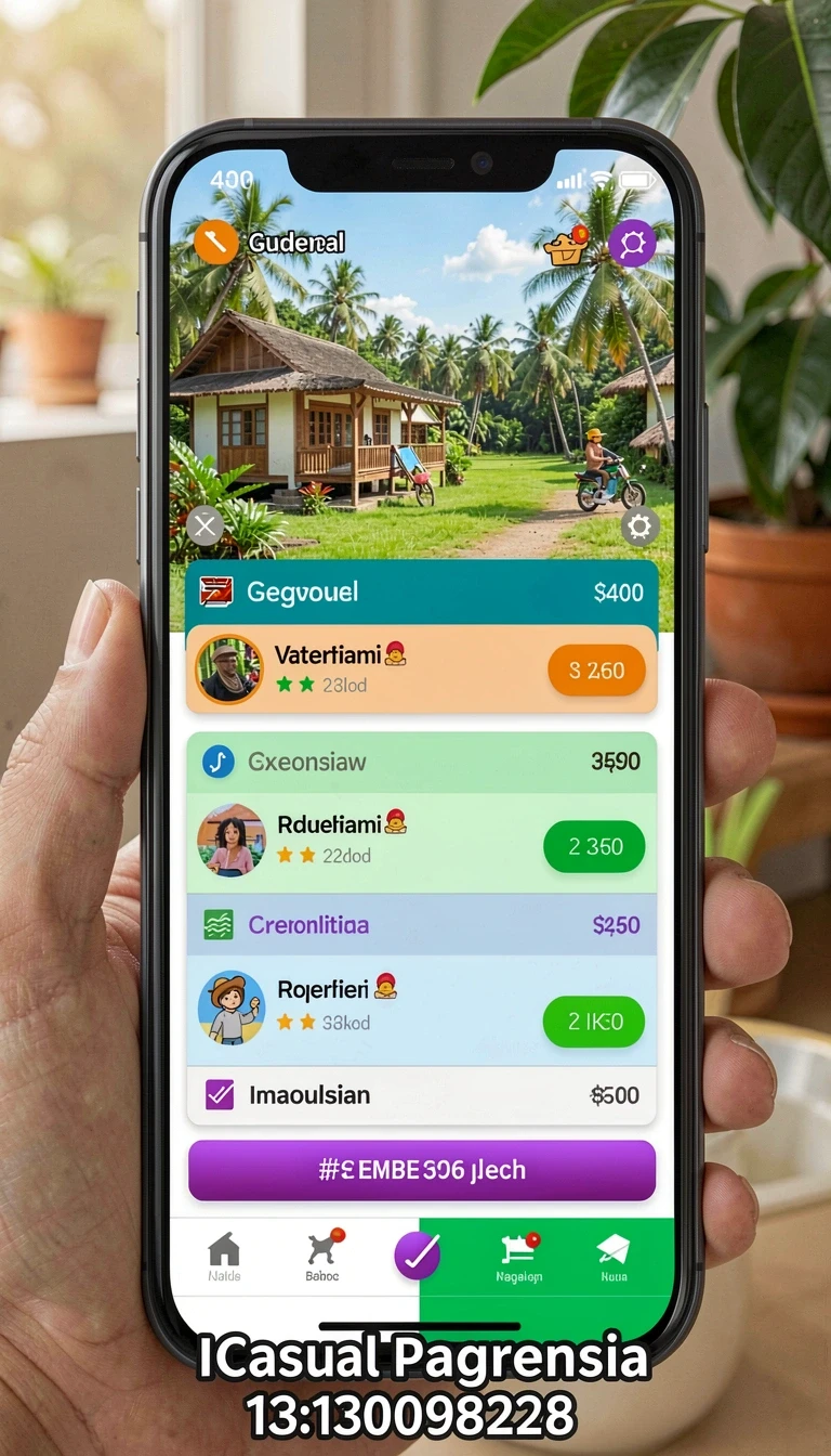agenolx