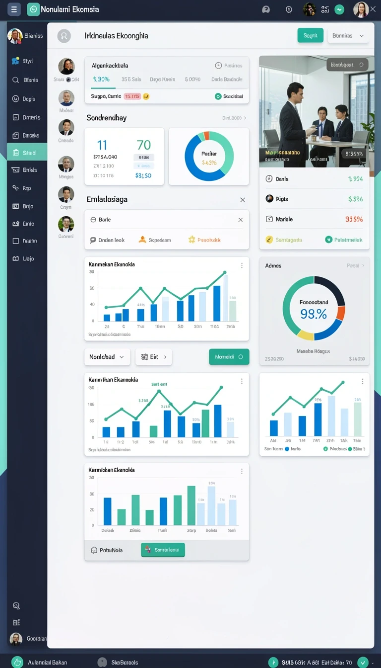 agenolx
