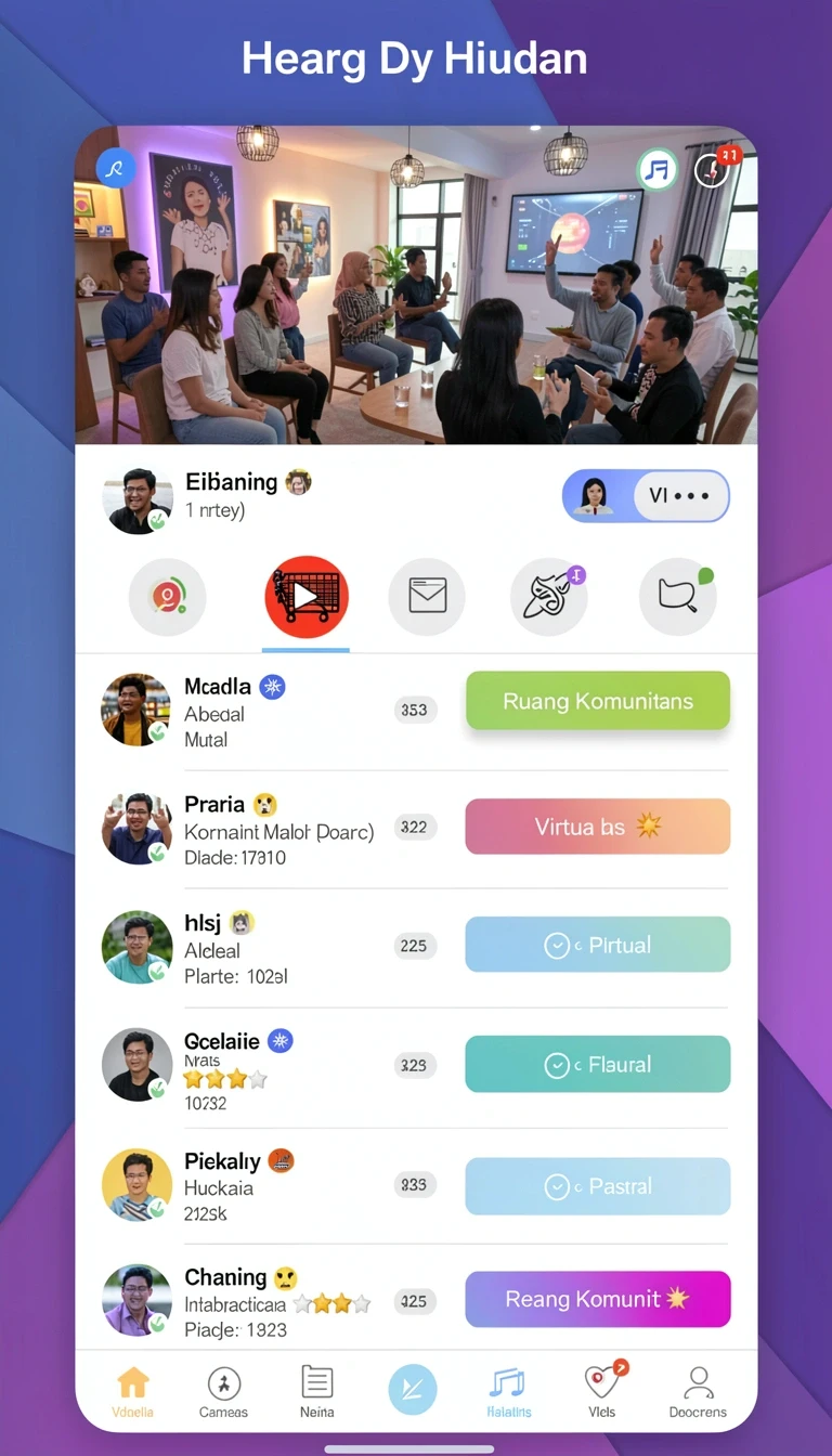 agenolx