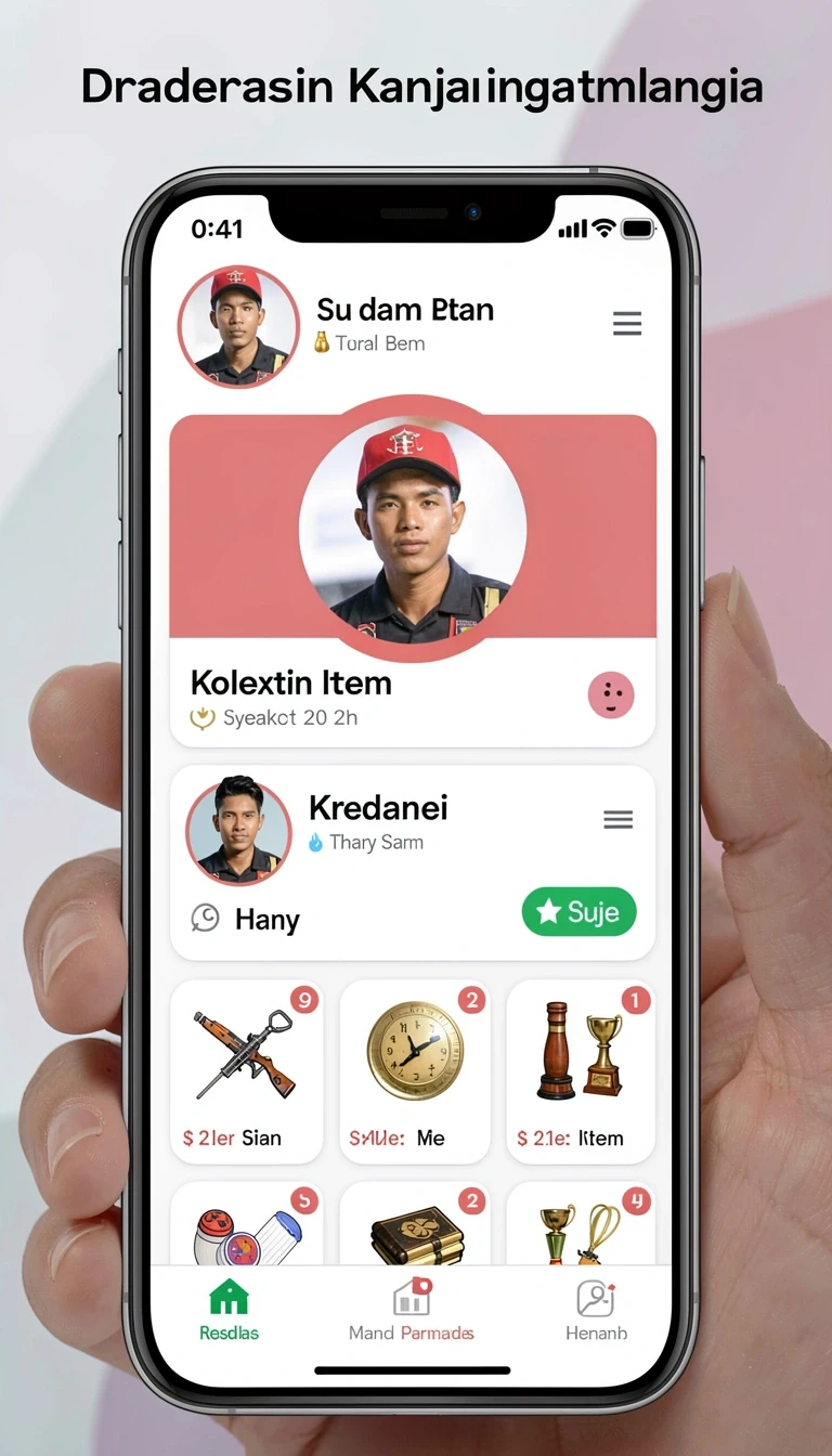 agenolx