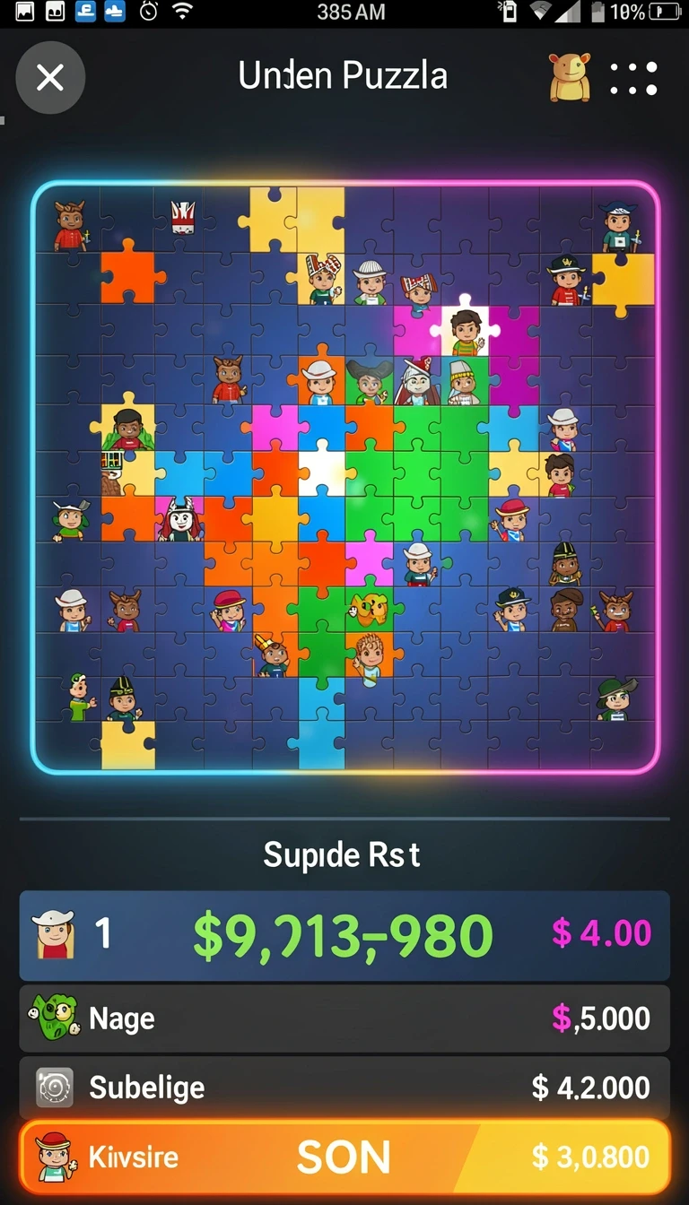 agenolx