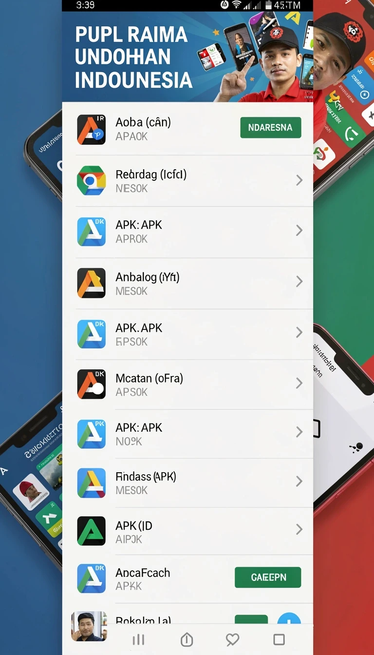 agenolx