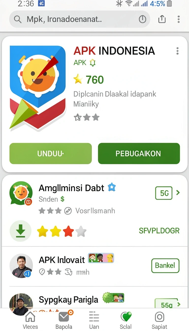 agenolx