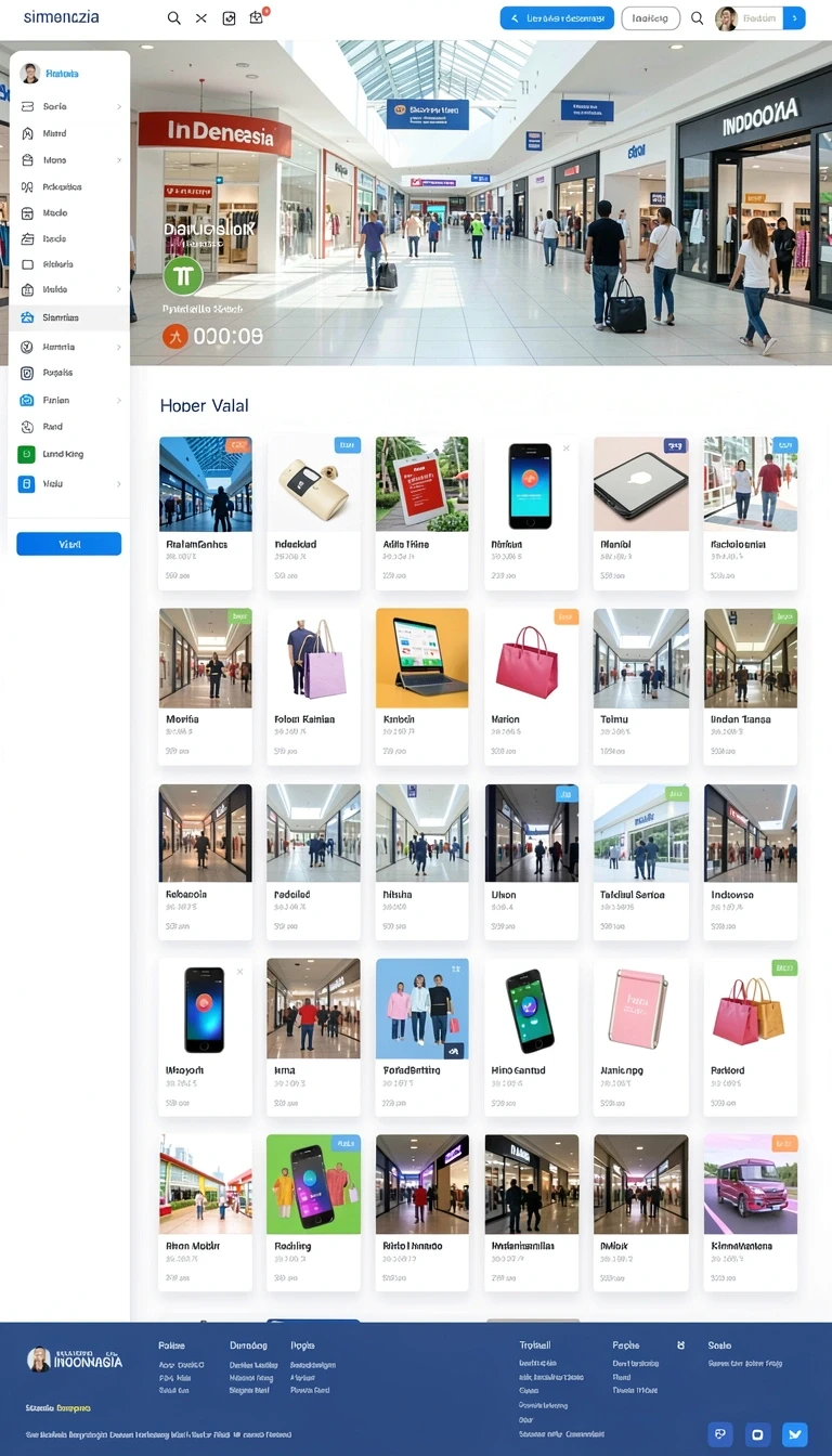 agenolx