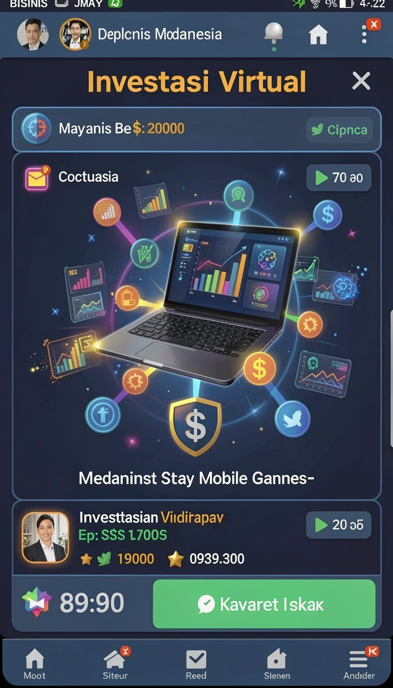 agenolx