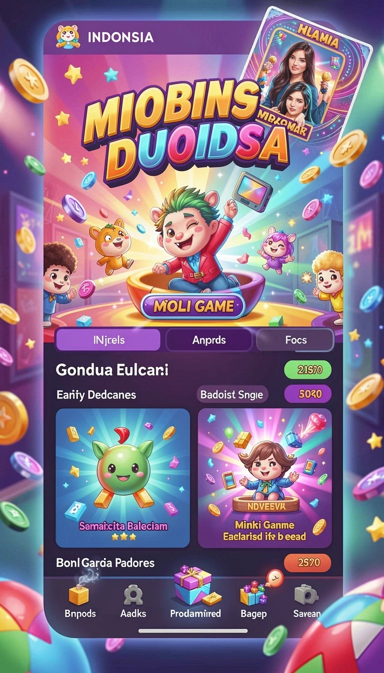 agenolx