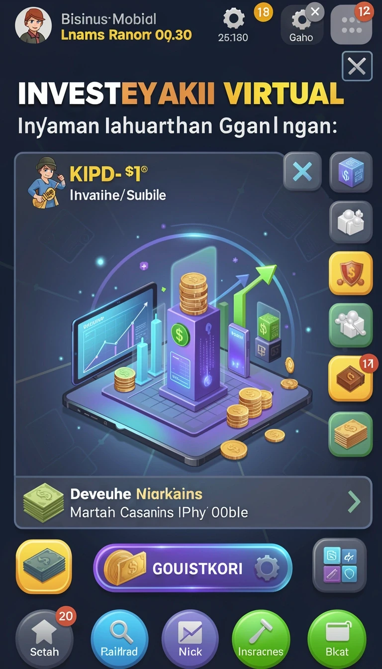 agenolx