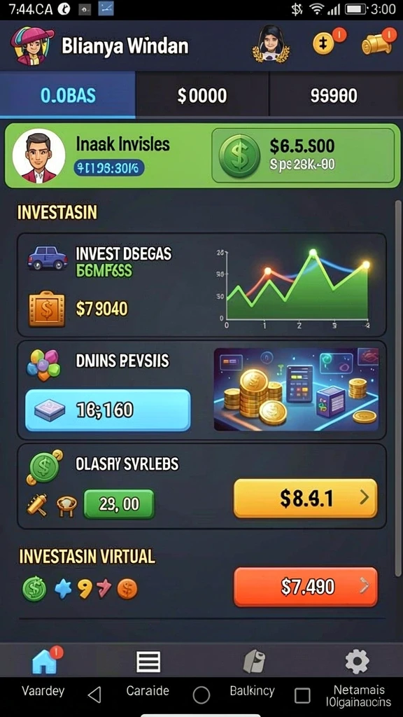 agenolx
