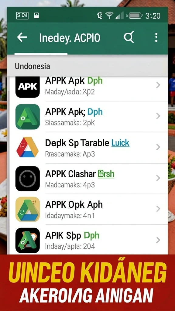 agenolx