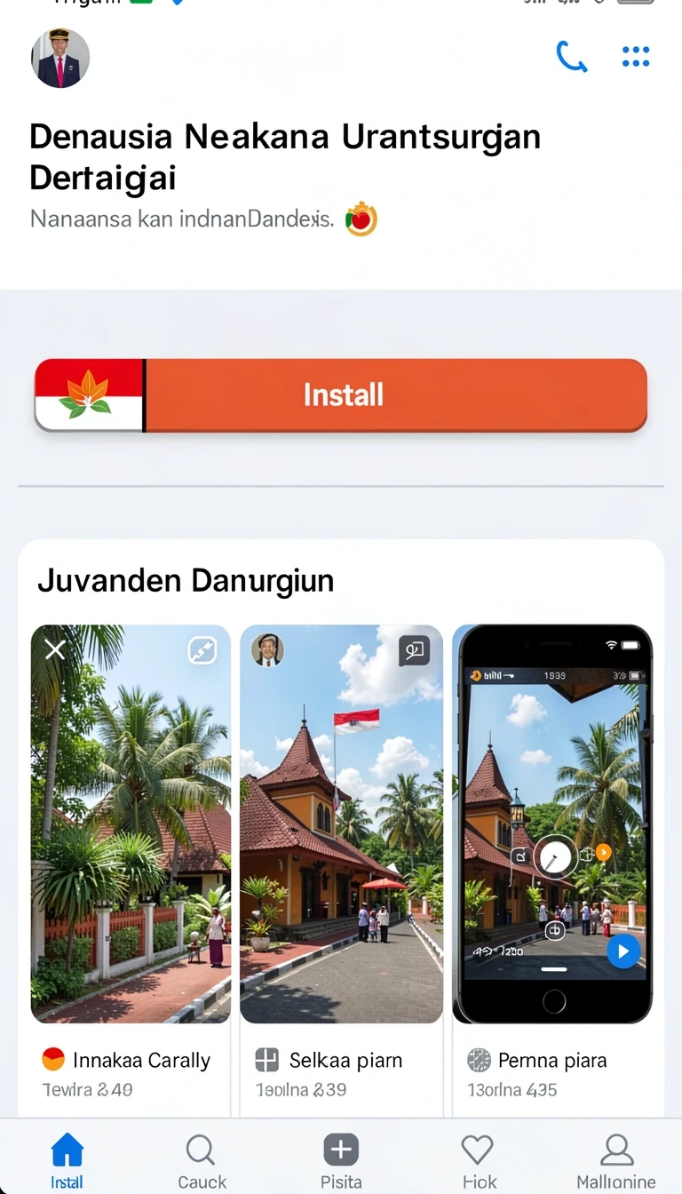 agenolx
