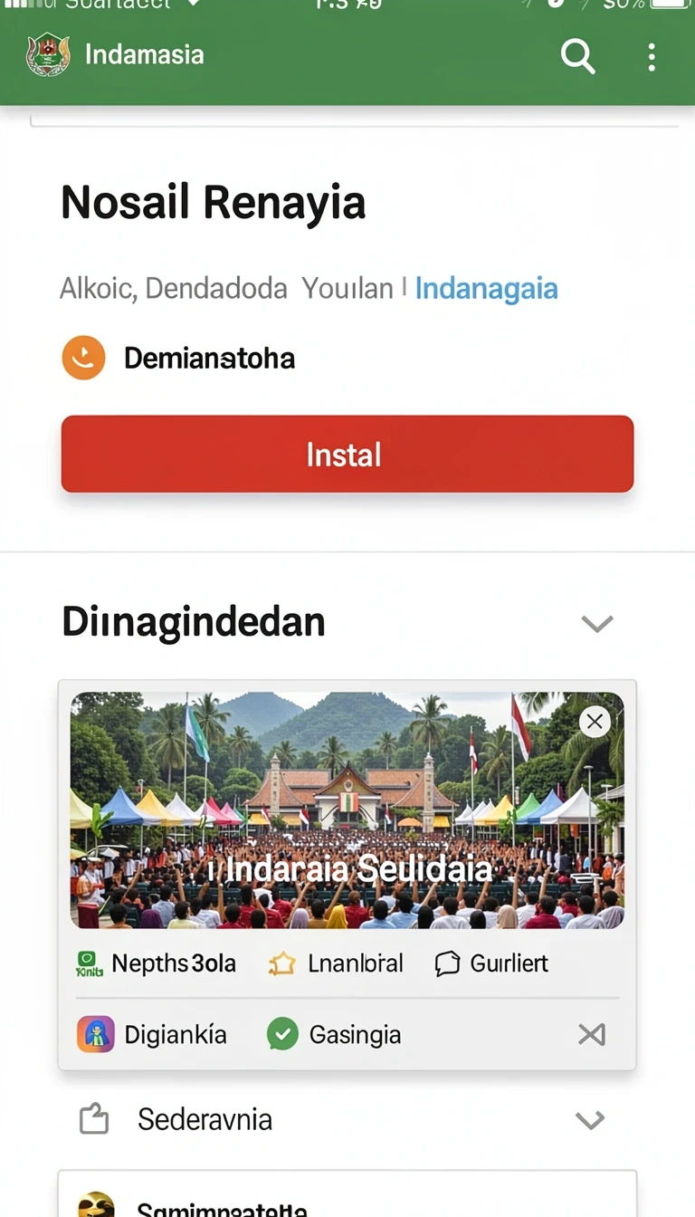 agenolx