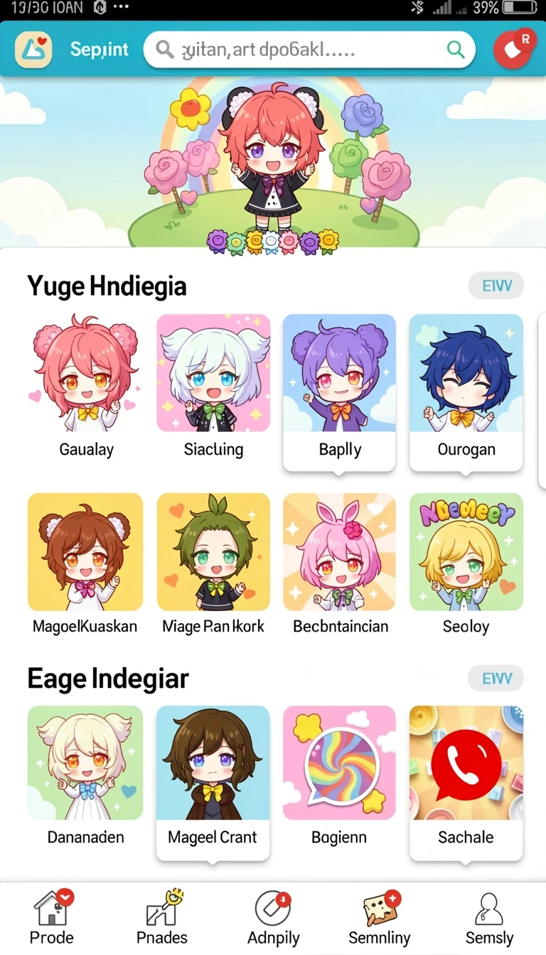 agenolx