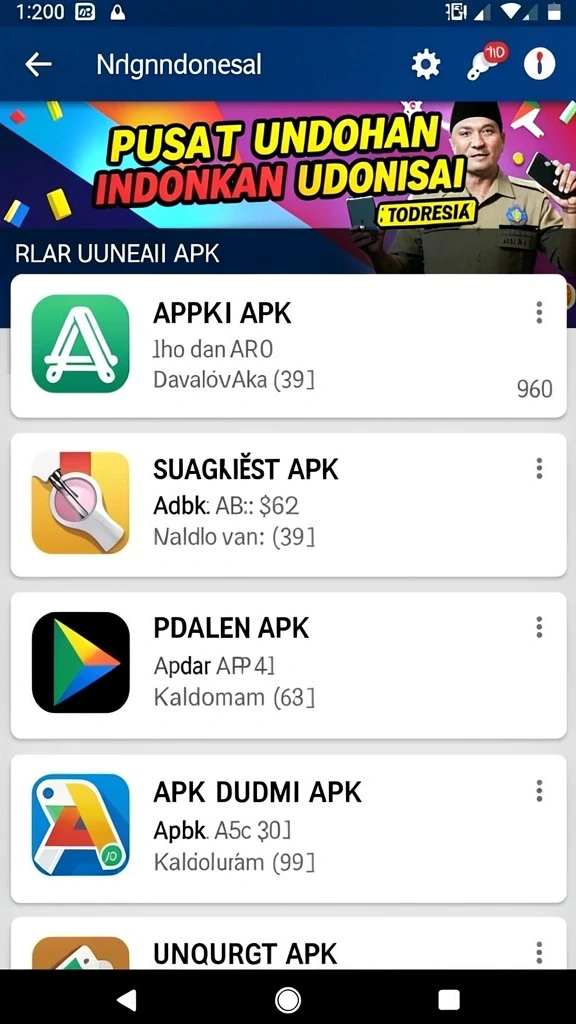 agenolx