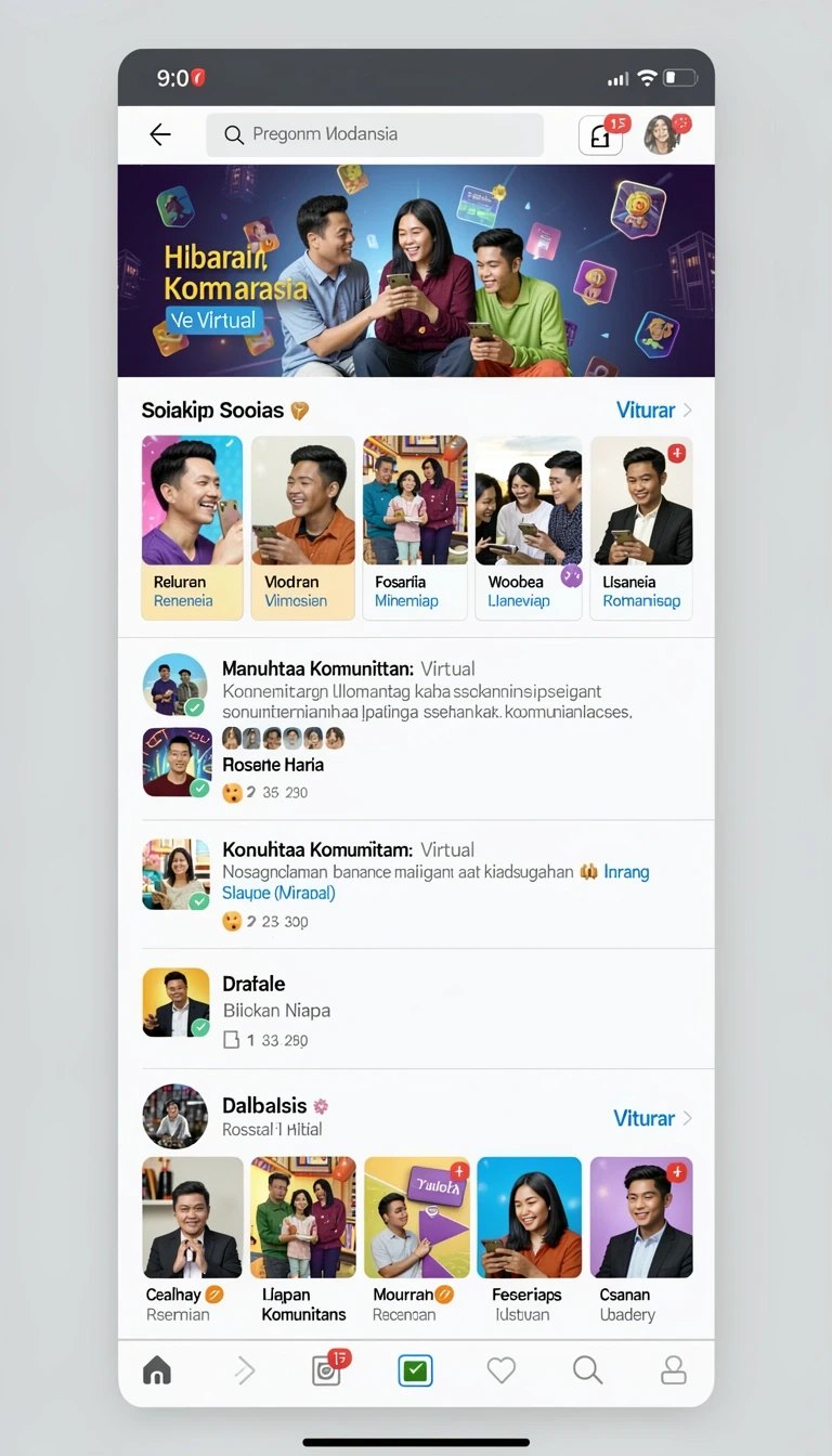 agenolx