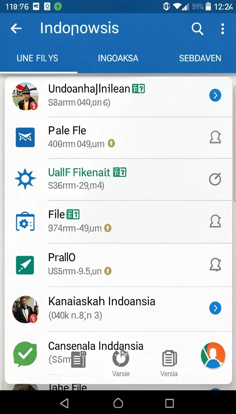 agenolx