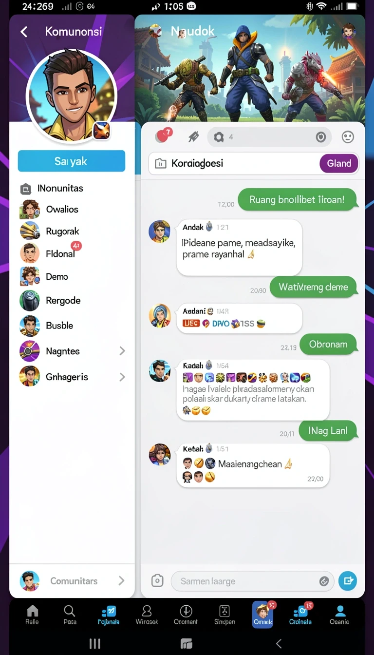 agenolx