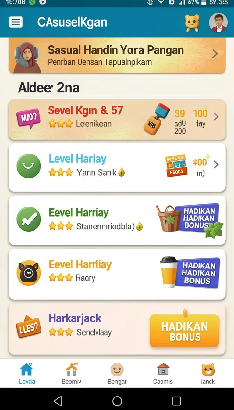 agenolx