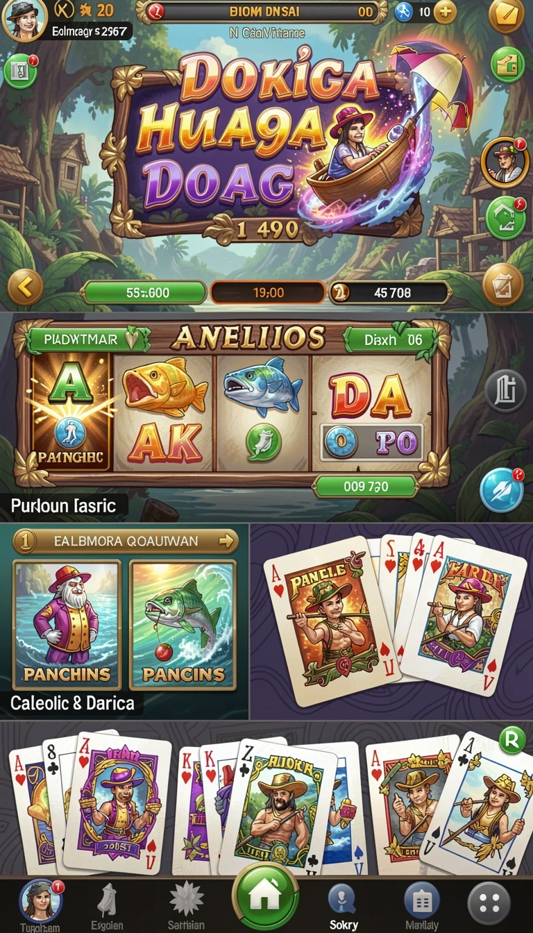 agenolx