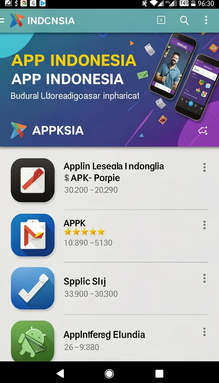 agenolx