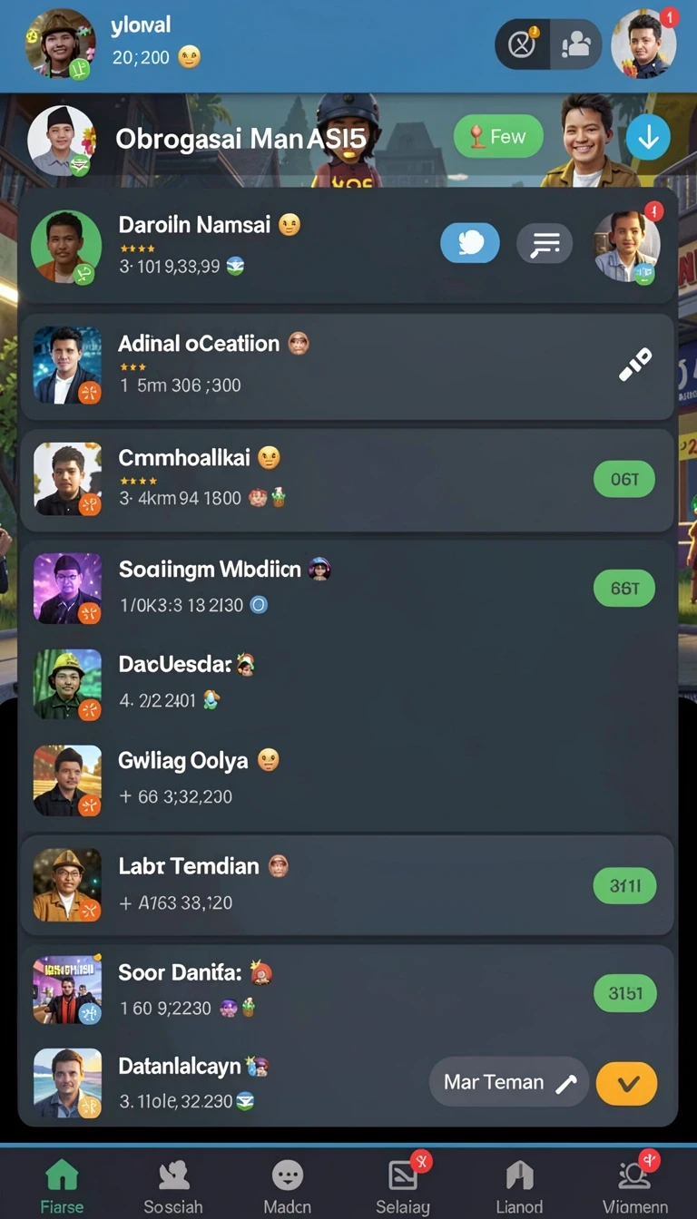 agenolx