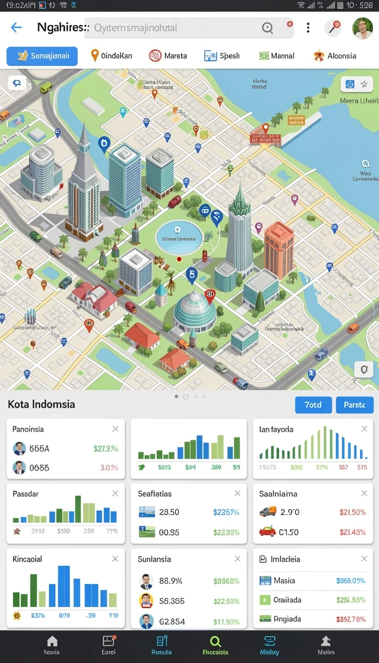 agenolx