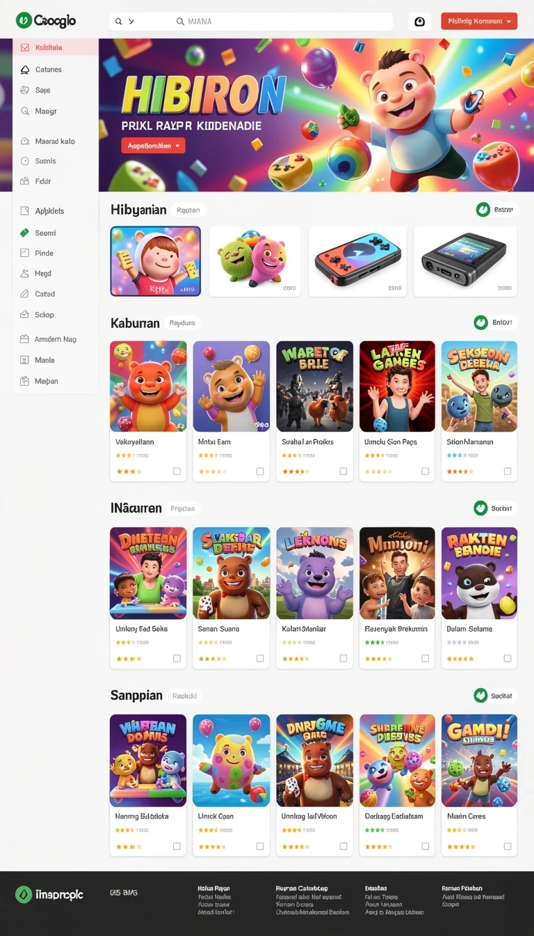 agenolx