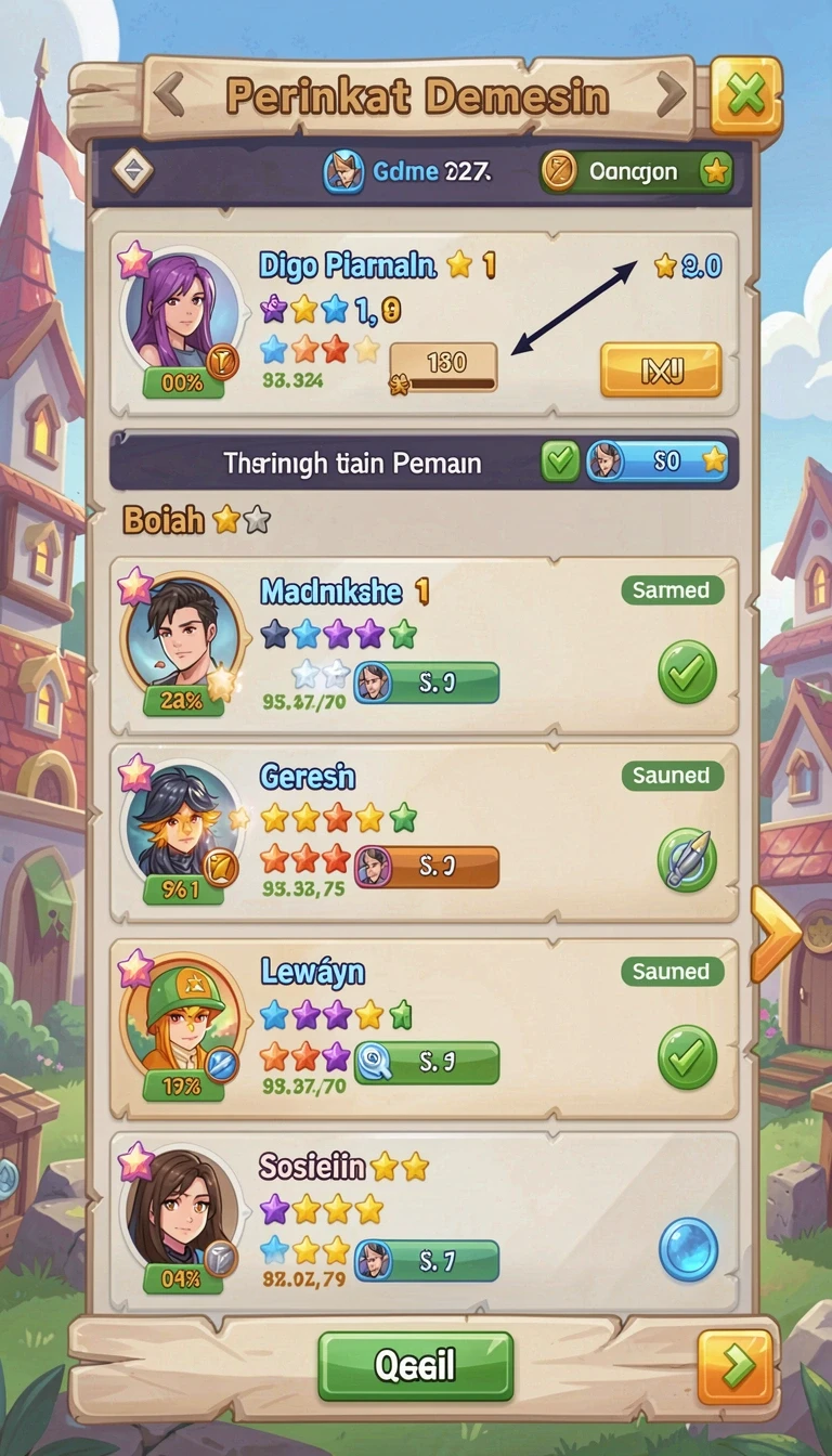 agenolx