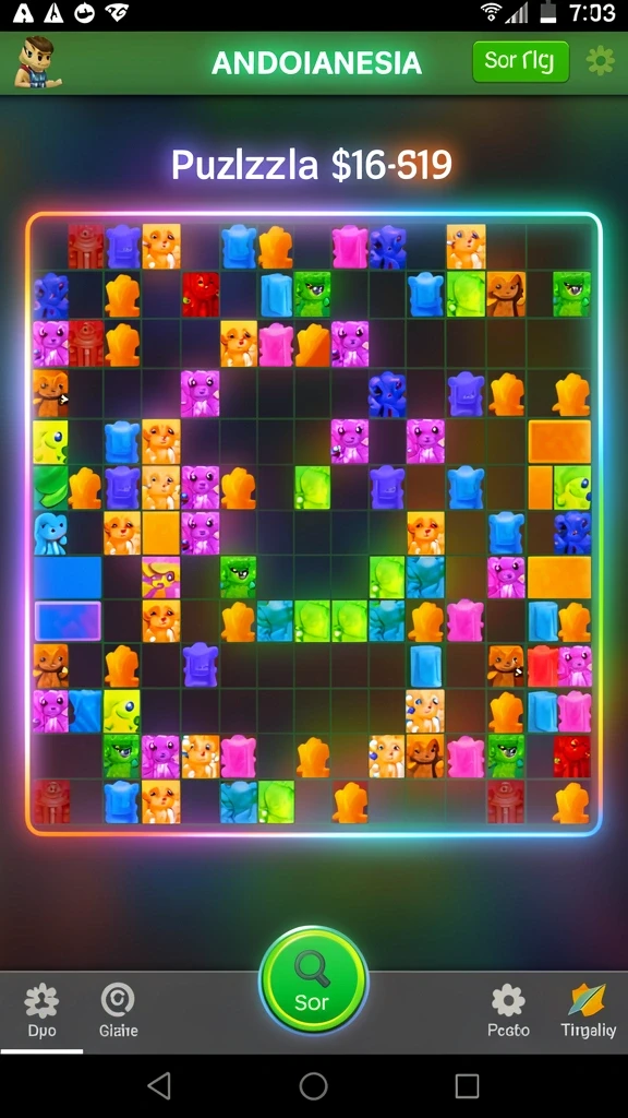 agenolx