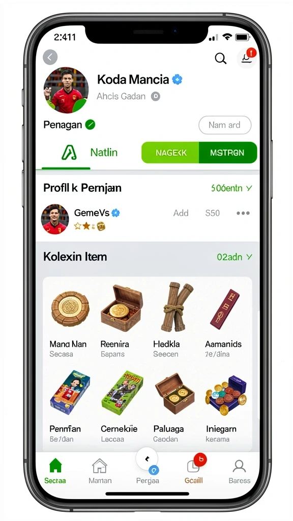 agenolx