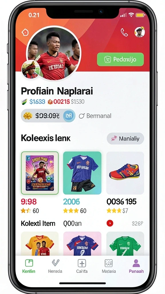 agenolx