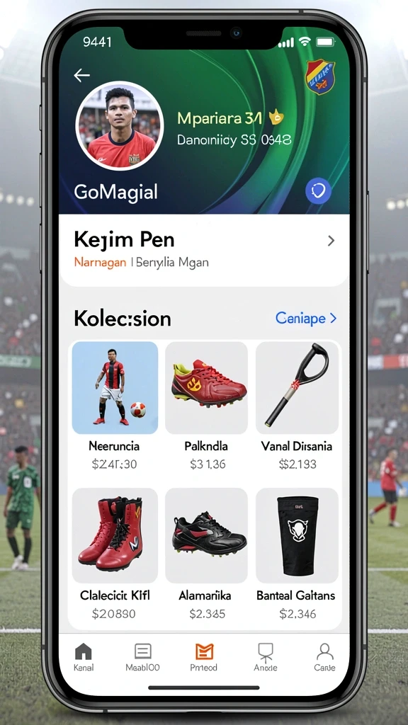 agenolx